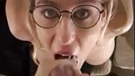 Plavokosa rileyeva j ...