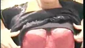 Vitka filme porno tu ...