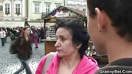 Strastvena cinema se ...