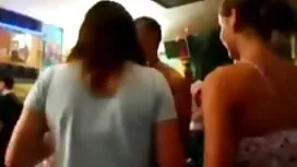 Njemačka djevojka br ...