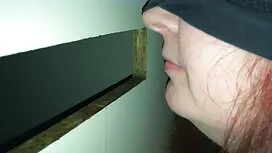 Zrela lezbijka bespl ...