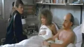Natjecanje u bazenu, ...