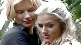 Ujutro, boner, moram ...