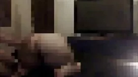 Lijepa kuja prdne u  ...