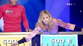 Izbor crnih kurca ko ...