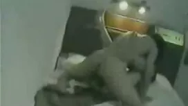Čovječe porno filmov ...