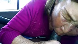 Prekrasna jebačica u ...