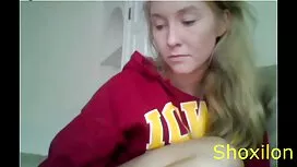 Vježba sex movis tub ...