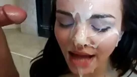Naoružali xxx mature ...