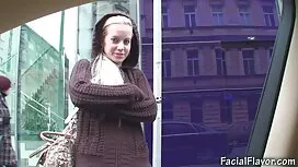 Tip txxx film je žel ...