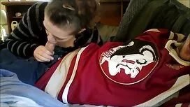 Sočan student mastur ...