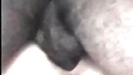 Stavim dildo u tube  ...