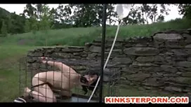 Prekrasni britanski  ...