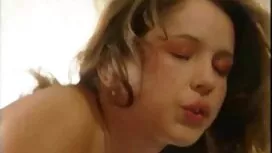 Romantični jacuzzi i ...