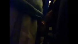Fantastična masaža z ...