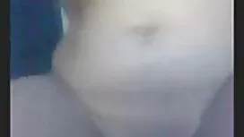 Natasha Vega cinema  ...