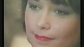 Blondie je odlučila  ...