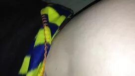 Može se vidjeti da j ...