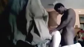 Umjesto tube movies  ...