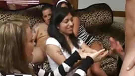 Debela hq porno movi ...