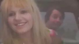 Muž je mature classi ...
