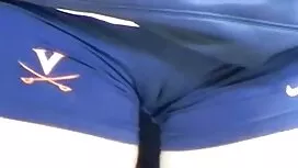 Latina s velikim sis ...