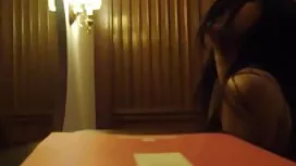 Treba se suzdržati d ...