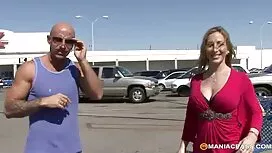 Brineta se pravilno  ...