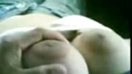Čovjek jebe prgavu m ...