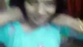 Izlasci na free film ...
