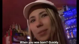 Zašto bi se momku do ...