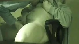 Djevojke jebaju porn ...