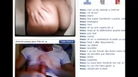 Beba je porno filmov ...