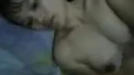 A beba sisa, jednost ...