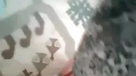 Mama sisa tube porno ...