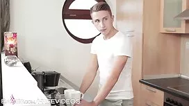Japanska filme porno ...