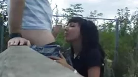 Rob je po nalogu svo ...