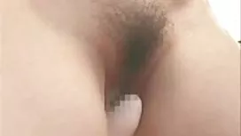 Seksi jahač sex movi ...