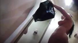 Jade Neela jebe porn ...