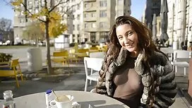Vrući sex porno tube ...