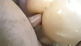 Izbliza movies tube  ...