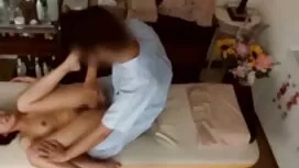 Dude je nazvao kurvu ...