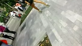 Tina sisa penis free ...