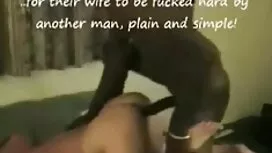 Tri se biseksualca z ...