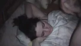 Slatka kuja jaše ret ...