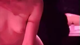Dude porno gallery m ...