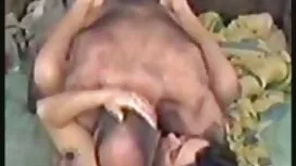 Popila classic porn  ...