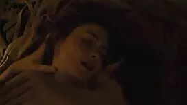 Ruski porno. Kurva p ...