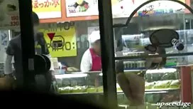 Zavođenje šefa xxx m ...