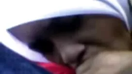 Divan seks uz kamin  ...